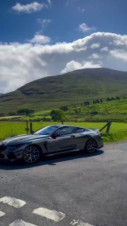 BMW M Powerhttps://t.me/bmw_mpower_club#bmw #mpower #bmwmpower #bmwworld #bmwmpo