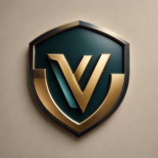 Telegram profile photo for WedBaZ