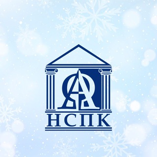 Национальный социально-педагогический колледж Telegram Group Link