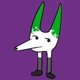 vojadra