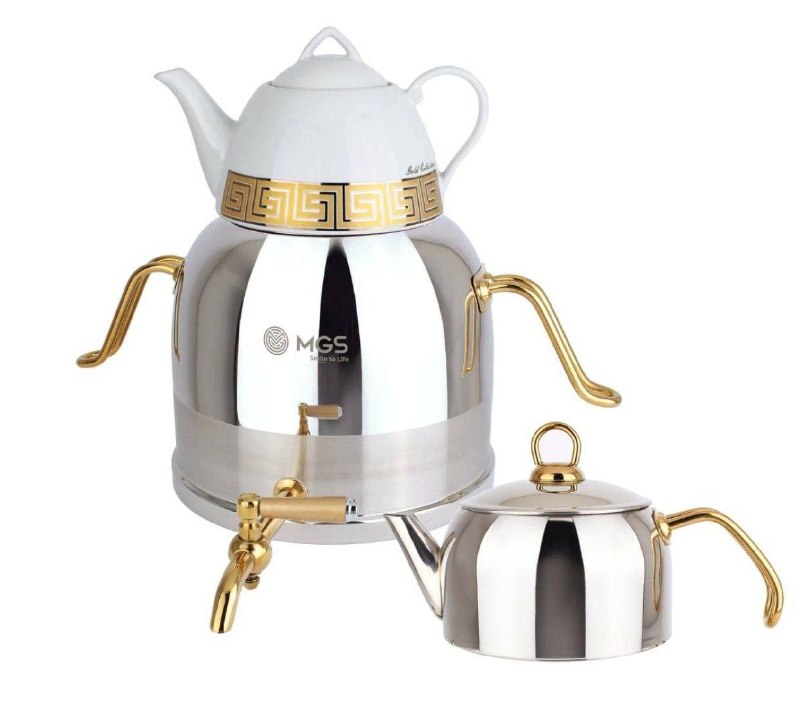 جعفرى- MessinA shop: رسانه پست