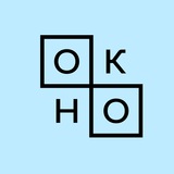 ОКНО