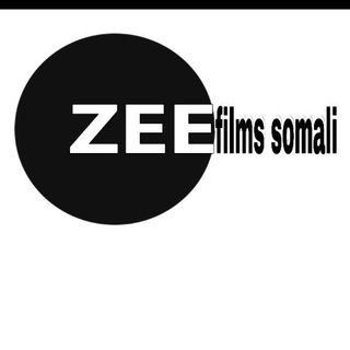Zee films somali ✓ Telegram Group Link