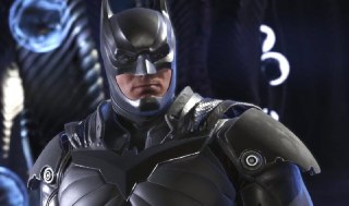 Появилась надежда на Injustice 3:  авторы Mortal Kombat готовятся тестировать новую игруПоклонники давно ждут новую часть франшизы Injustice.