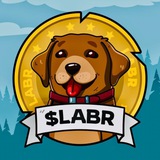 Labrador Adventures $LABR