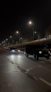 MB