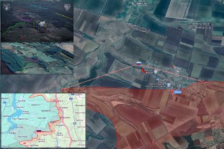 Сливочный каприз