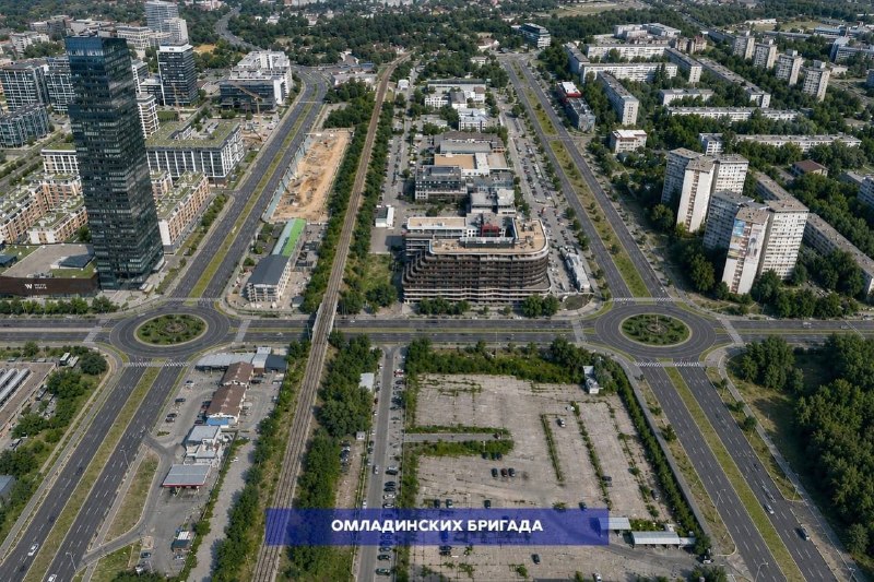 Image from a post by Сербия - Новости (Сербии)