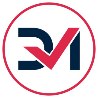 Telegram profile photo for Экспертное мнение | Интернет опросы | Онлайн опросы