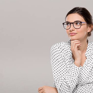 mississippi dating laws Telegram Group Link