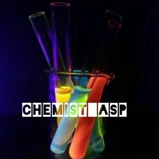 My CHEMISTRY Class 👩‍🔬⚗️ Telegram Group Link