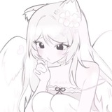 sayounara