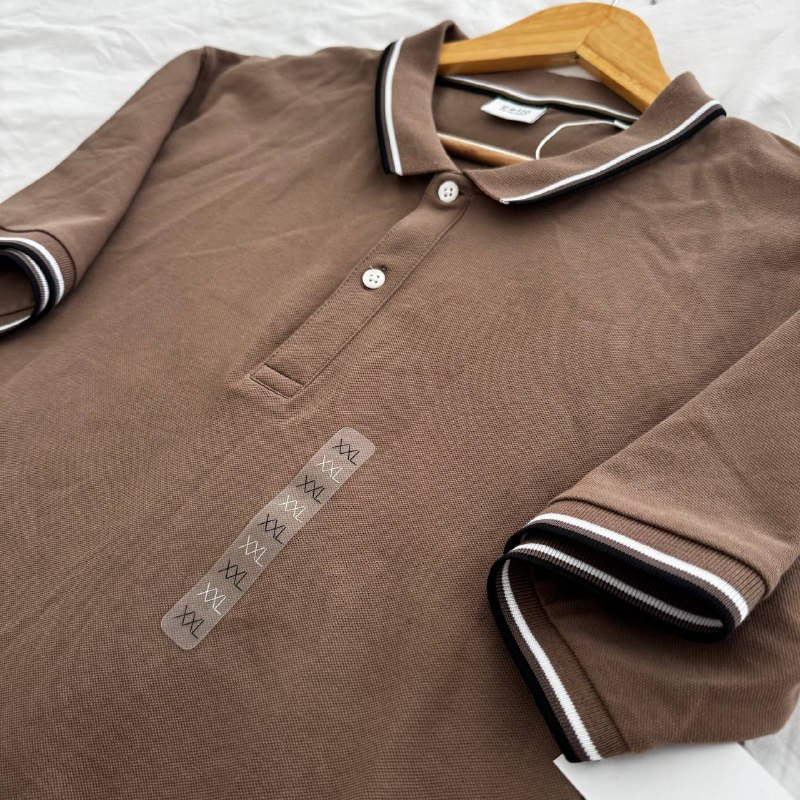 Футболка мужская Celio XL/XXL