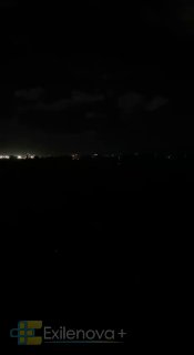 הפסקת חשמל התרחשה בלילה באזור קלינינגרד גורמים רשמיים מסבירים זאת על ידי "הפעלת אוטומציה חירום". לפי קלינינ…