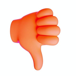 Telegram profile photo for Хуже и не скажешь
