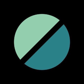 Telegram profile photo for РБК Спорт