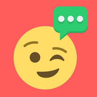 Emoji Match