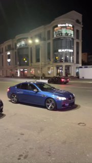https://t.me/bmw_mpower_club