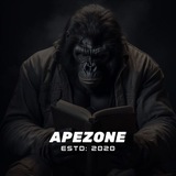ApeZone