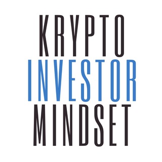 Bitcoin, Ethereum Trading &amp; Investing