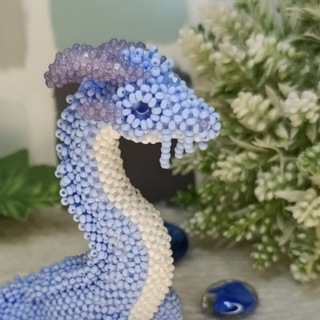 💦_cute.beads.ua_🐉