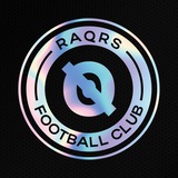 FC RAQRS