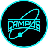 Campus Team