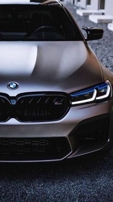BMW M Powerhttps://t.me/bmw_mpower_club#bmw #mpower #bmwmpower #bmwworld #bmwmpo