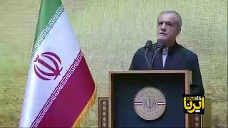 🎥פזשכיאן: בואו ניתן את התחום לנוער, לאליטות וכוחות מסוגלים