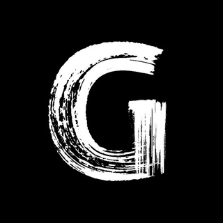 Telegram profile photo for GREAT LIFE UNION │БИЗНЕС