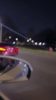 CLS