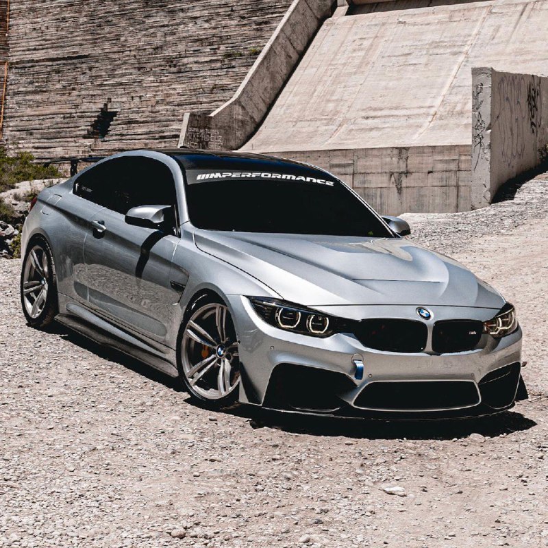 https://t.me/bmw_mpower_club