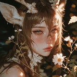 дневники Цервулы | Cervula ¹⁸+