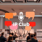 IPClub