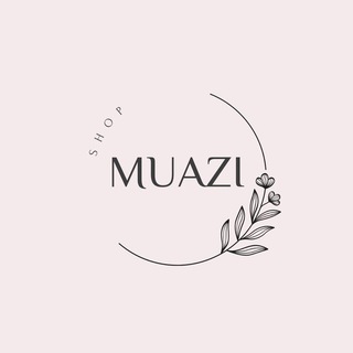 Muazi_shop