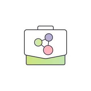 Telegram profile photo for NeoFamily | Вакансии | HR