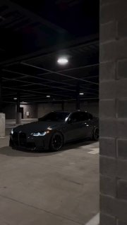 https://t.me/bmw_mpower_club