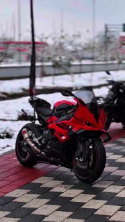 BMW M Powerhttps://t.me/bmw_mpower_club@bmw_mpower_club#bmw #mpower #bmwmpower #
