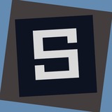Сообщество Sefer | Sefer-studio