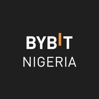 Bybit Nigeria Telegram Group Link