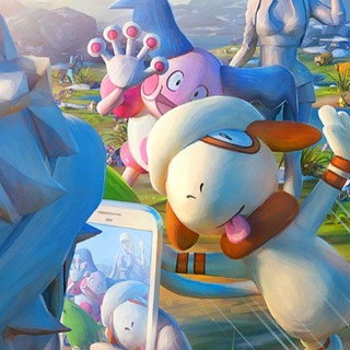 Mallorcraftbot Go Telegram Group Link