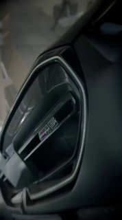 https://t.me/bmw_mpower_club