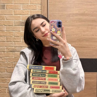 brooklyn books 🥨