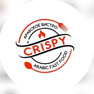 𝓐𝓻𝓪𝓫𝓲𝓬 𝓕𝓪𝓼𝓽 𝓕𝓸𝓸𝓭 Telegram Group Link