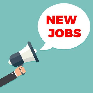 JobSearch Ghana Jobs Telegram Group Link