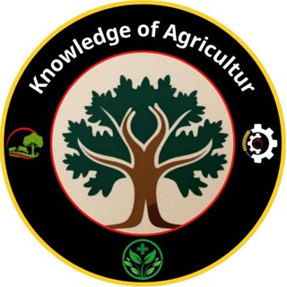 Knowledge of Agriculture