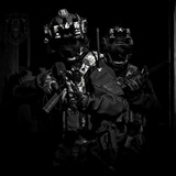 KNT