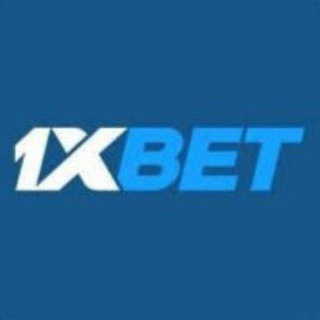 اسكربت التفاحه 1xbet Telegram Group Link