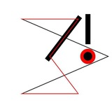 Любители Олимпиадной Математики (ЛОМ)