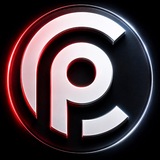 PARS PUBLIC | پکیج و دوره های ترید
